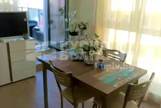 Двустаен апартамент във Варна, Победа