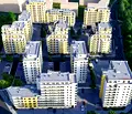Снимка 3 — Двустаен апартамент във Варна, Победа
