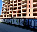 Снимка 2 — Двустаен апартамент в Стара Загора, Самара 3