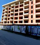 Двустаен апартамент в Стара Загора, Самара 3
