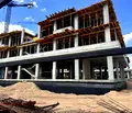 Снимка 4 — Двустаен апартамент в Стара Загора, Самара 3