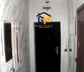 Снимка 3 — Двустаен апартамент в Бургас, Сарафово