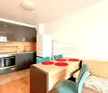 Снимка 5 — Двустаен апартамент с тераса в Сарафово, Бургас