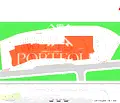 Снимка 4 — Двустаен апартамент в Бургас, Сарафово