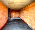 Снимка 2 — Двустаен апартамент в Бургас, Сарафово