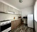 Снимка 5 — Двустаен апартамент в Бургас, Сарафово