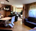 Снимка 2 — Двустаен апартамент с близост до морето в Сарафово, Бургас