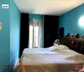 Снимка 5 — Двустаен апартамент с близост до морето в Сарафово, Бургас