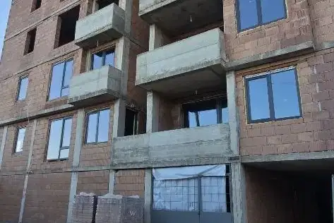 2-bedroom apartment in Pleven, Shirok Centyr