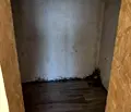 Снимка 5 — Двустаен апартамент в Плевен, Широк център