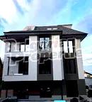 Двустаен апартамент в София, Симеоново