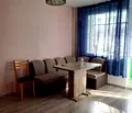 Снимка 2 — Двустаен апартамент с тераса в Славейков, Бургас