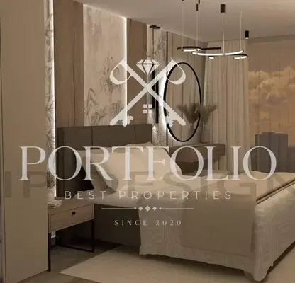 Photo 5 — 2-bedroom apartment in Burgas, Slaveikov