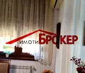 Снимка 3 — Двустаен апартамент в Сливен, Стоян Заимов