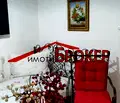 Снимка 4 — Двустаен апартамент в Сливен, Стоян Заимов