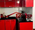 Снимка 5 — Двустаен апартамент в Сливен, Стоян Заимов