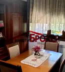 Двустаен апартамент в Сливен, Стоян Заимов
