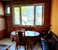 Снимка 2 — Двустаен апартамент с дъбов паркет в Света Троица, София