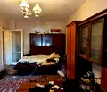 Снимка 4 — Двустаен апартамент с дъбов паркет в Света Троица, София