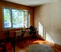 Снимка 5 — Двустаен апартамент с дъбов паркет в Света Троица, София