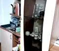 Снимка 3 — Двустаен апартамент в София, Света Троица