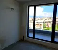 Снимка 4 — Двустаен апартамент в Пловдив, Тракия