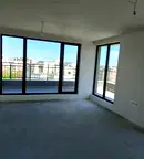Двустаен апартамент в Пловдив, Тракия