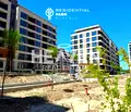 Снимка 3 — Двустаен апартамент в Пловдив, Тракия