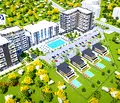 Снимка 3 — Двустаен апартамент в Пловдив, Тракия