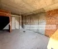 Снимка 3 — Двустаен апартамент в Пловдив, Тракия