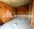 Снимка 4 — Двустаен апартамент в Пловдив, Тракия