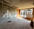 Снимка 5 — Двустаен апартамент в Пловдив, Тракия