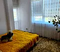 Снимка 2 — Двустаен апартамент в Шумен, Тракия