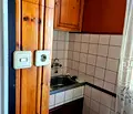 Снимка 5 — Двустаен апартамент в Шумен, Тракия