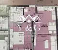 Снимка 3 — Двустаен апартамент в Пловдив, Тракия