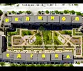 Снимка 4 — Двустаен апартамент в Пловдив, Тракия