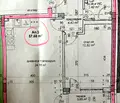 Снимка 3 — Двустаен апартамент в Пловдив, Тракия