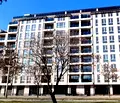 Снимка 2 — Двустаен апартамент с тераса в нова сграда в Тракия, Пловдив