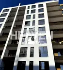 Двустаен апартамент в Пловдив, Тракия
