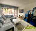 Снимка 2 — Двустаен апартамент в Габрово, Трендафил 1
