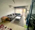 Снимка 4 — Двустаен апартамент в Габрово, Трендафил 1