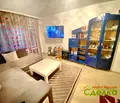 Снимка 5 — Двустаен апартамент в Габрово, Трендафил 1