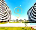 Снимка 2 — Двустаен апартамент във Варна, Трошево
