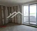 Снимка 2 — Двустаен апартамент във Варна, Трошево