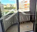 Снимка 3 — Двустаен апартамент във Варна, Трошево