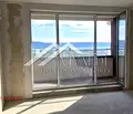 Снимка 5 — Двустаен апартамент във Варна, Трошево