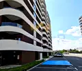 Снимка 2 — Двустаен апартамент във Варна, Трошево