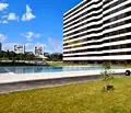 Снимка 3 — Двустаен апартамент във Варна, Трошево