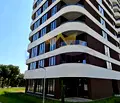 Снимка 4 — Двустаен апартамент във Варна, Трошево