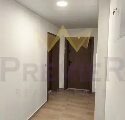 Снимка 5 — Двустаен апартамент във Варна, Трошево